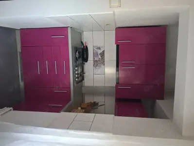 Apartament 3 camere Satu Mare - poza 3