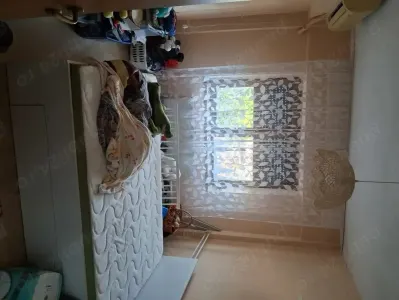 Apartament 3 camere Satu Mare - poza 5
