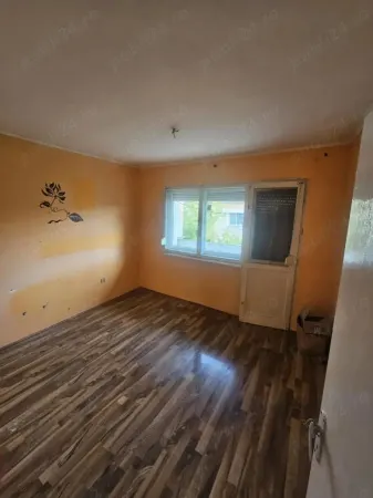 Apartament 3 camere Satu Mare - poza 1