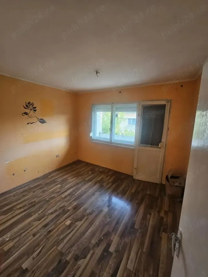 Apartament 3 camere Satu Mare - poza 1