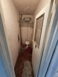Apartament 3 camere Satu Mare - poza 2
