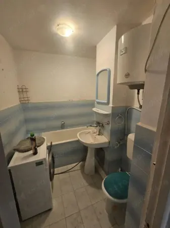 Apartament 3 camere Satu Mare - poza 3