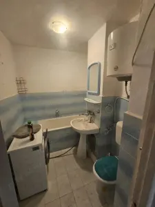 Apartament 3 camere Satu Mare - poza 3