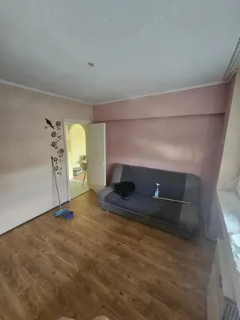 Apartament 3 camere Satu Mare - poza 4