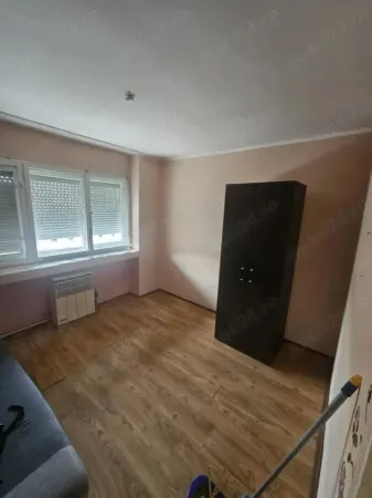 Apartament 3 camere Satu Mare - poza 5