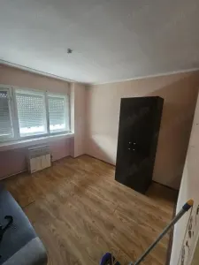 Apartament 3 camere Satu Mare - poza 5