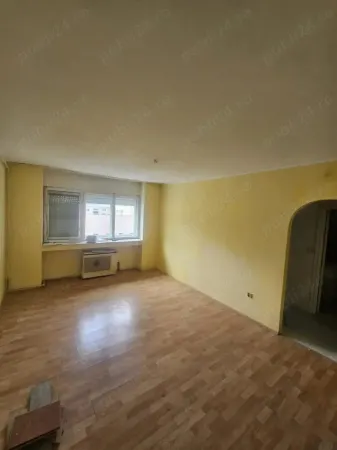 Apartament 3 camere Satu Mare - poza 6
