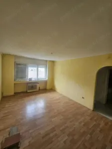 Apartament 3 camere Satu Mare - poza 6
