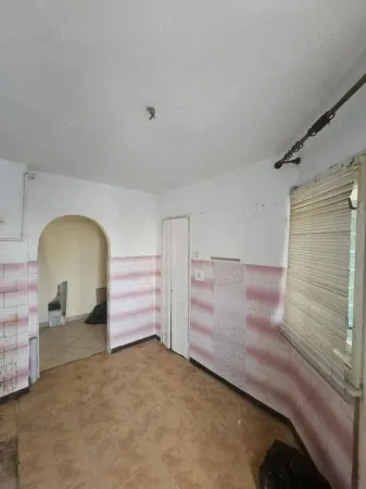 Apartament 3 camere Satu Mare - poza 8