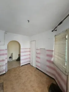 Apartament 3 camere Satu Mare - poza 8