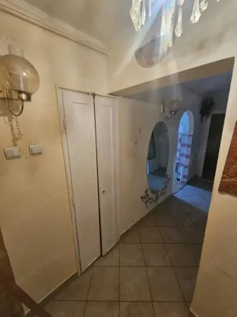 Apartament 3 camere Satu Mare - poza 9