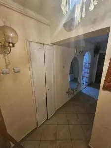 Apartament 3 camere Satu Mare - poza 9