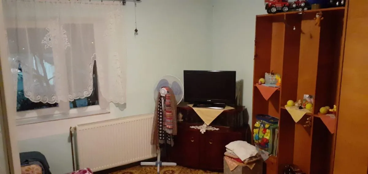 Apartament 3 camere Satu Mare - poza 1