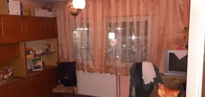 Apartament 3 camere Satu Mare - poza 2