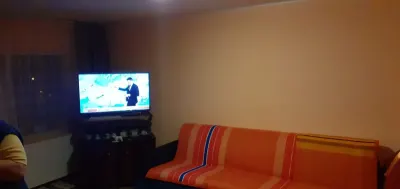 Apartament 3 camere Satu Mare - poza 3
