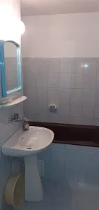 Apartament 3 camere Satu Mare - poza 6