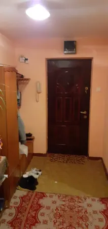 Apartament 3 camere Satu Mare - poza 7