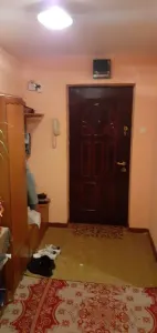 Apartament 3 camere Satu Mare - poza 7