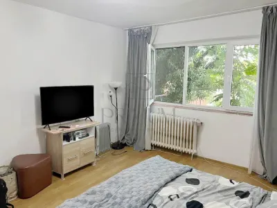 Apartament 1 camera Timișoara - poza 1