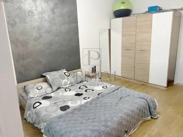 Apartament 1 camera Timișoara - poza 2