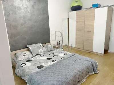 Apartament 1 camera Timișoara - poza 2
