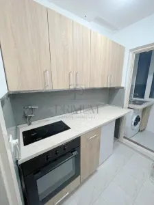 Apartament 1 camera Timișoara - poza 3