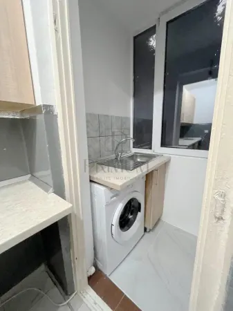Apartament 1 camera Timișoara - poza 4