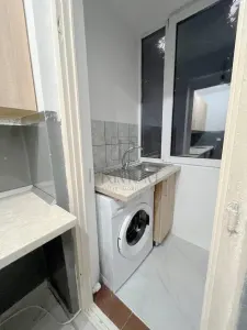 Apartament 1 camera Timișoara - poza 4