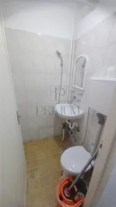 Apartament 1 camera Timișoara - poza 5