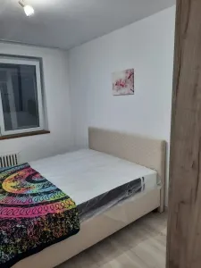 Apartament 2 camere București - poza 1