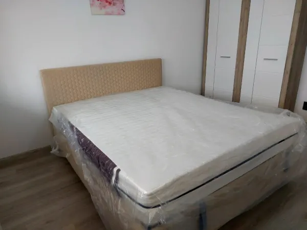 Apartament 2 camere București - poza 2
