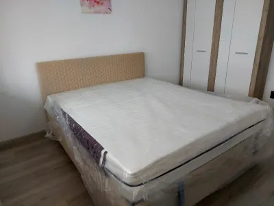 Apartament 2 camere București - poza 2