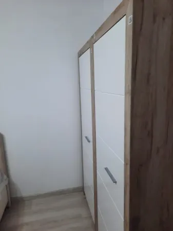 Apartament 2 camere București - poza 3