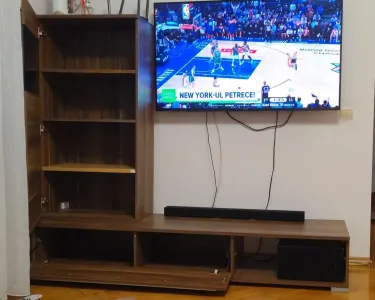 Apartament 2 camere București - poza 4