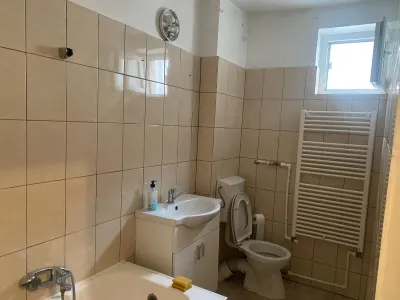 Apartament 2 camere București - poza 5