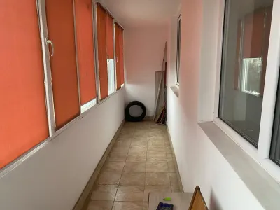 Apartament 2 camere București - poza 6