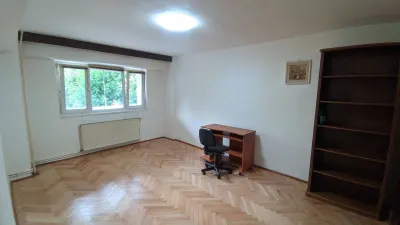 BRASADAS vinde ap 2 cam 62mp et 1/6 Dorobantilor. - Cluj-Napoca
