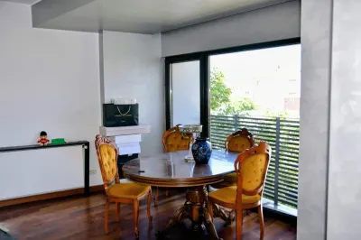 Apartament 4 camere București - poza 2