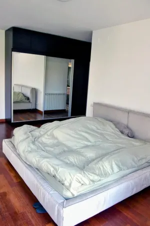 Apartament 4 camere București - poza 11
