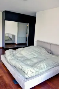 Apartament 4 camere București - poza 11