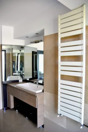 Apartament 4 camere București - poza 12
