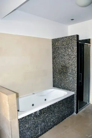 Apartament 4 camere București - poza 13