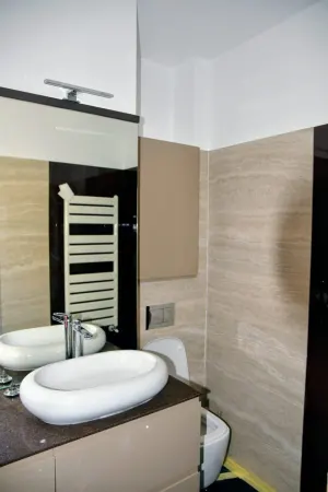 Apartament 4 camere București - poza 14