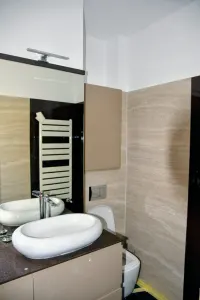 Apartament 4 camere București - poza 14