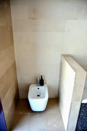 Apartament 4 camere București - poza 15