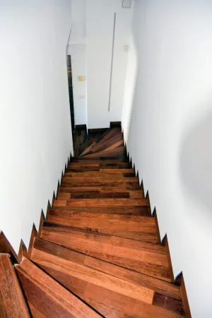 Apartament 4 camere București - poza 16