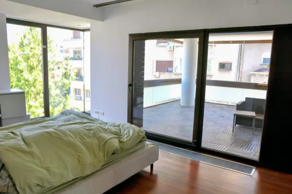 Apartament 4 camere București - poza 5