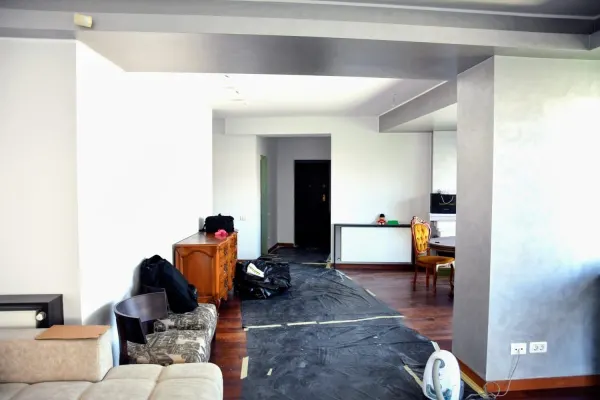 Apartament 4 camere București - poza 6