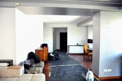 Apartament 4 camere București - poza 6
