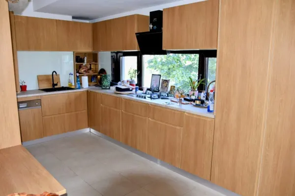 Apartament 4 camere București - poza 7